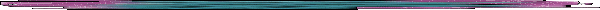 cfaci bar.gif (3836 bytes)