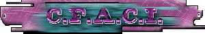 cfaci webring.gif (11364 bytes)