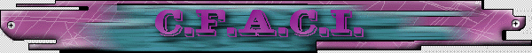 cfacibanner.gif (23051 bytes)