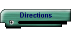 Directions
