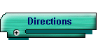 Directions