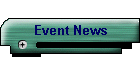 Event News