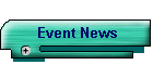 Event News