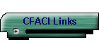 CFACI Links
