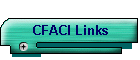CFACI Links
