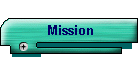 Mission