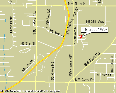 msmap.gif (15605 bytes)